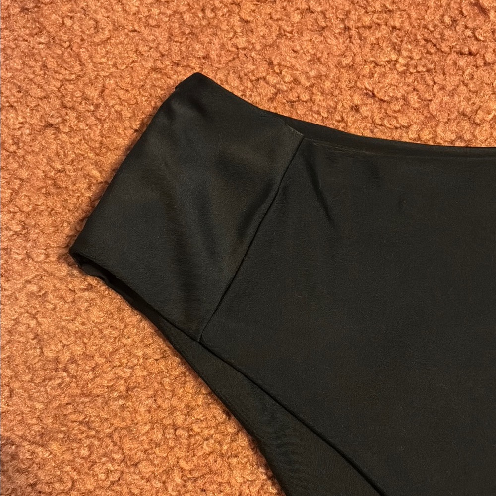 Zaful Women's Bikini Bottoms - Picture 4 of 5